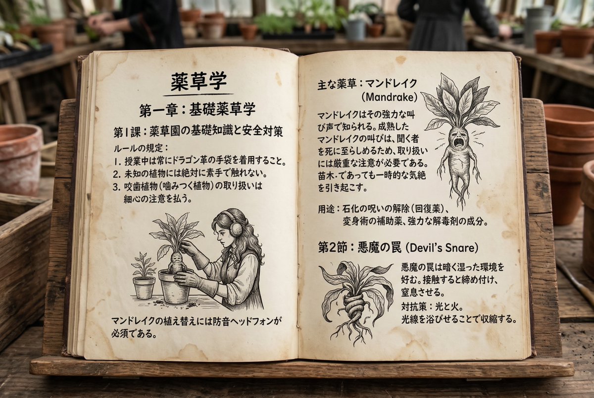 示例 4