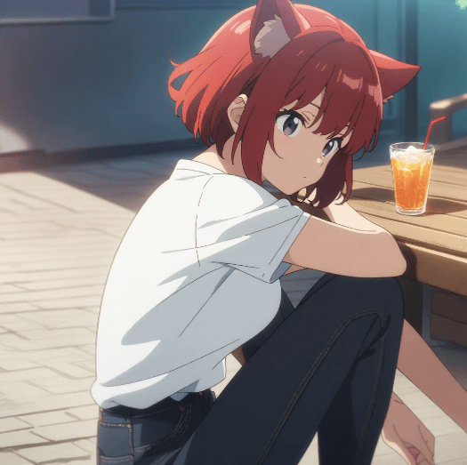 示例 2