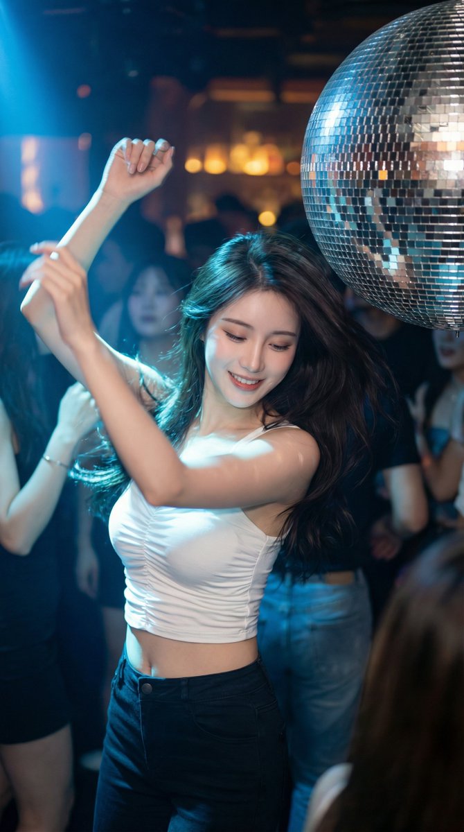 示例 2