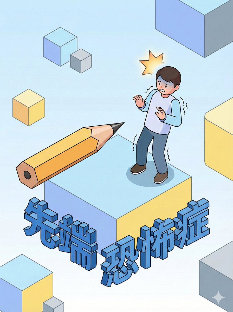 医学术语信息图的风格转换 生成效果示例