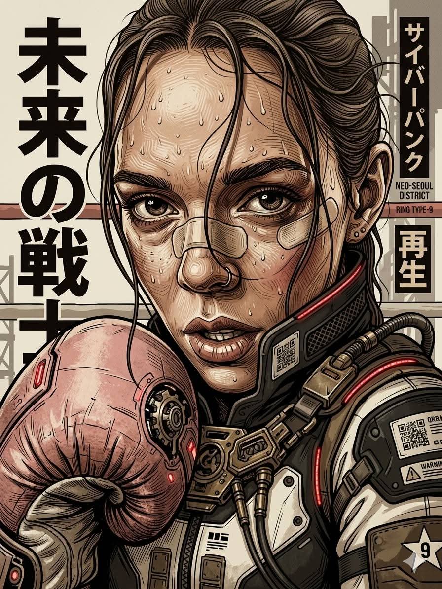 示例 3