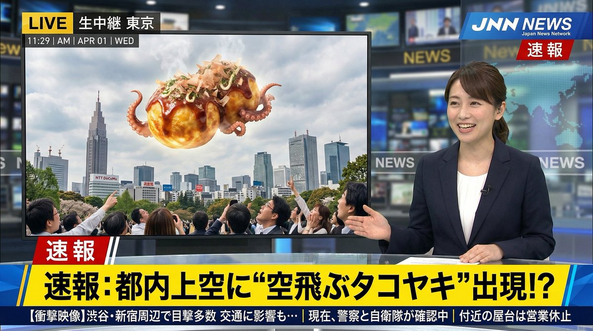 示例 4