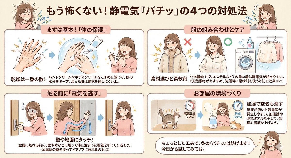 静电图生成 生成效果示例