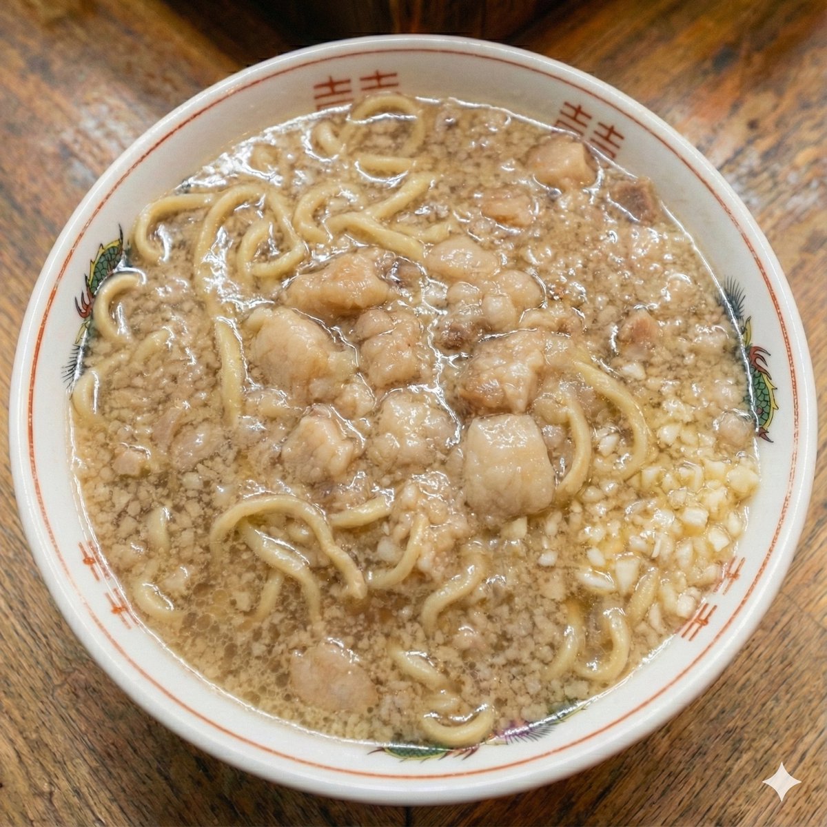 示例 2