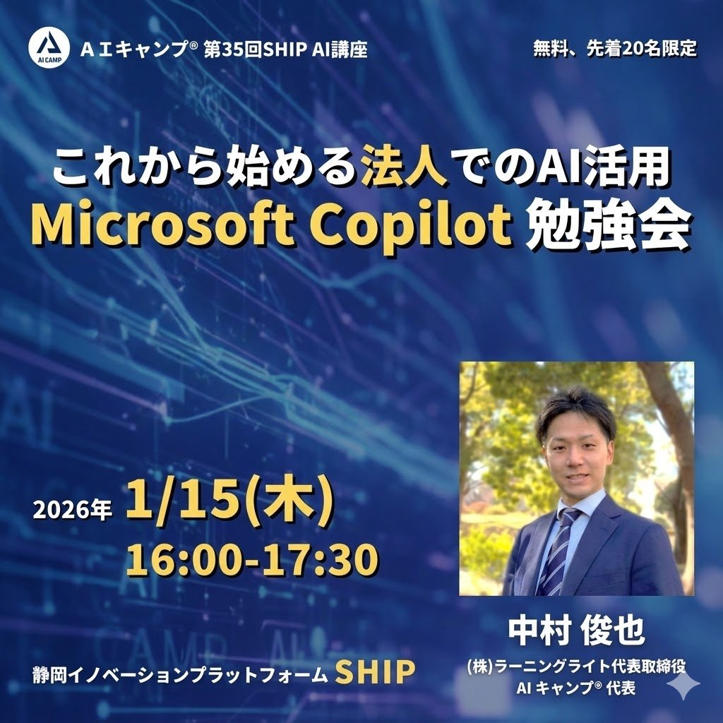 示例 2
