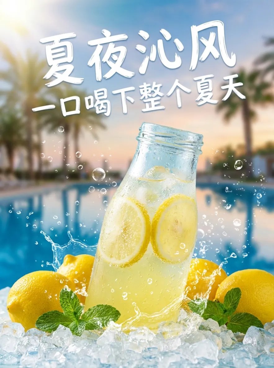 示例 4