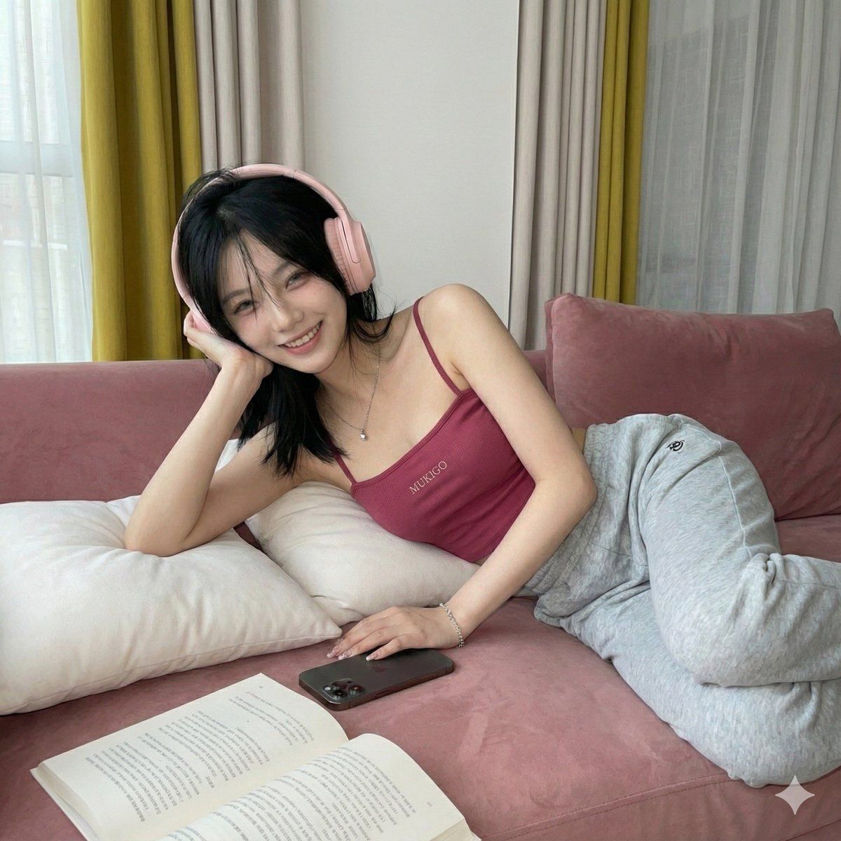 示例 4