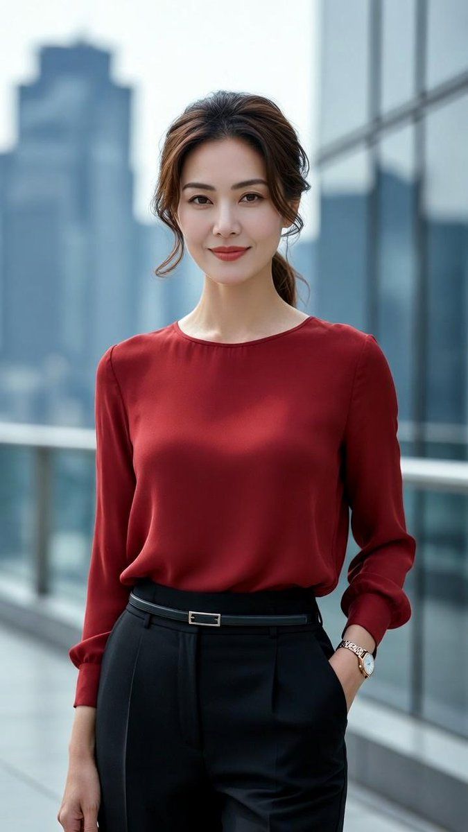示例 3