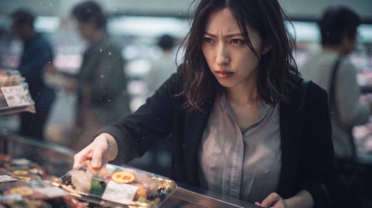 示例 4