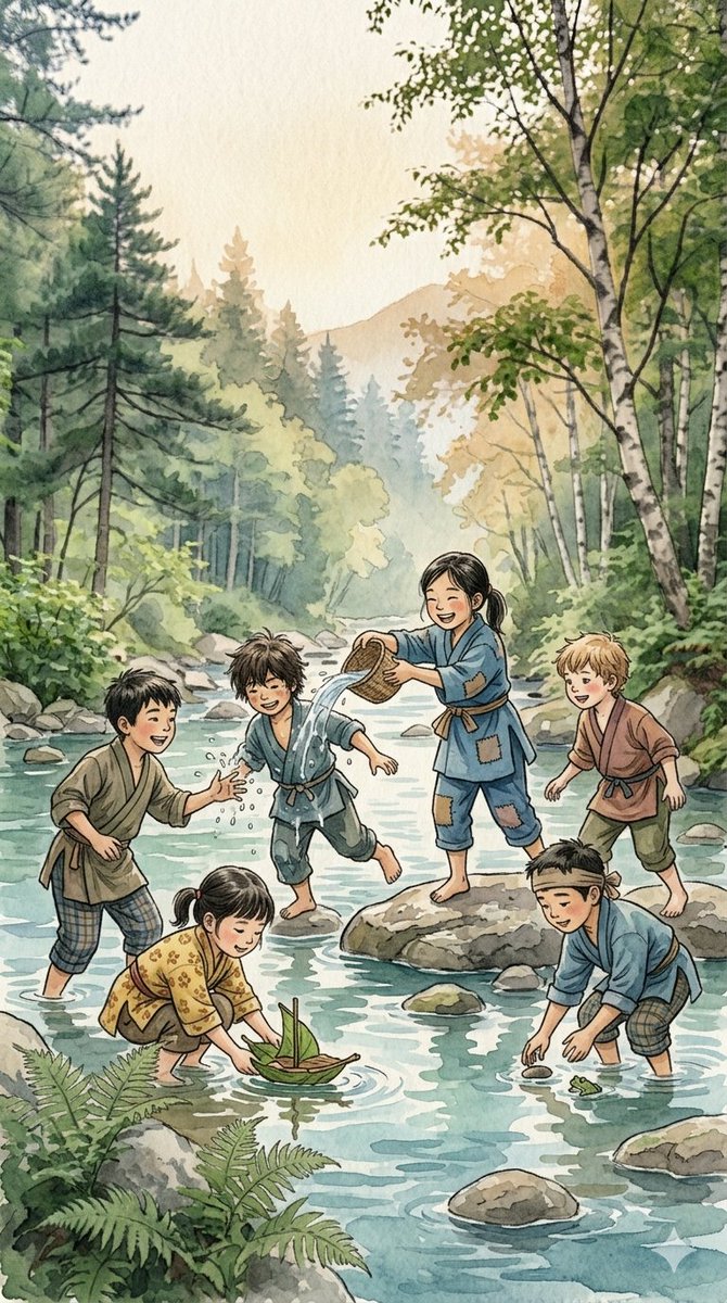 示例 2
