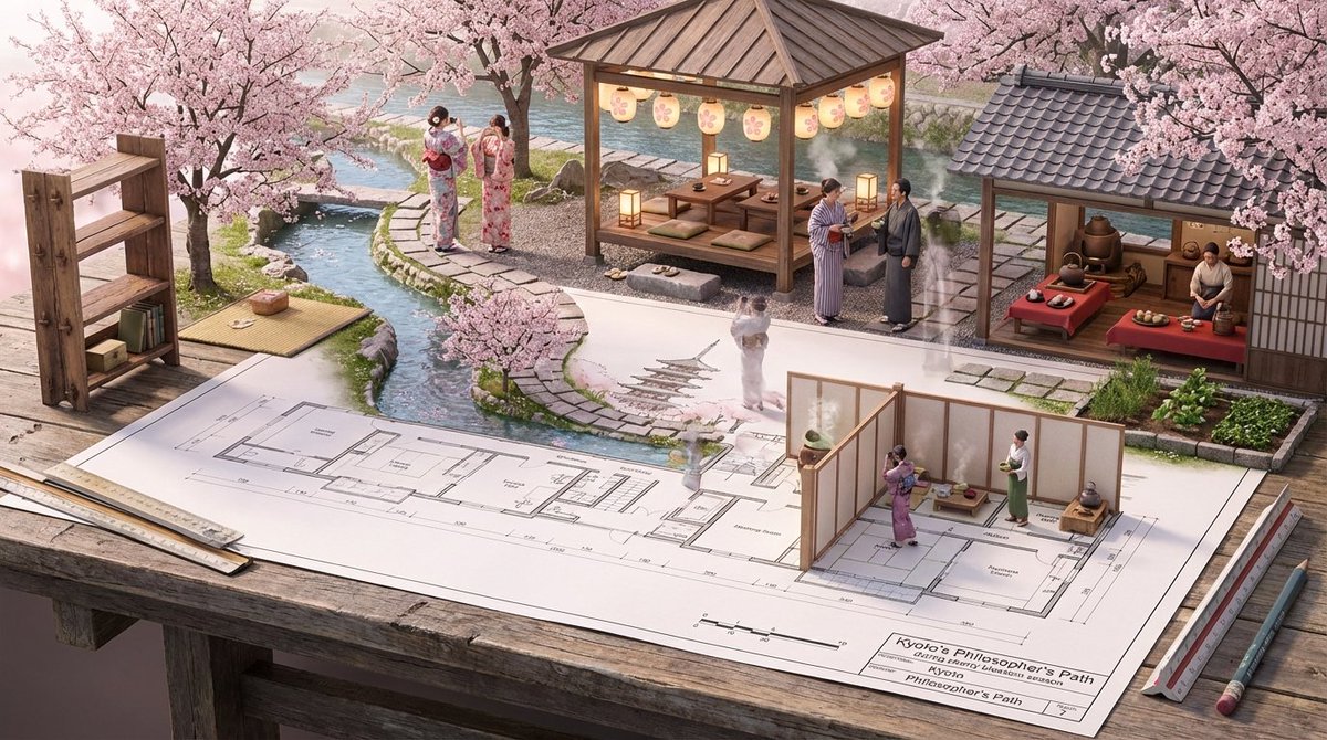 示例 3