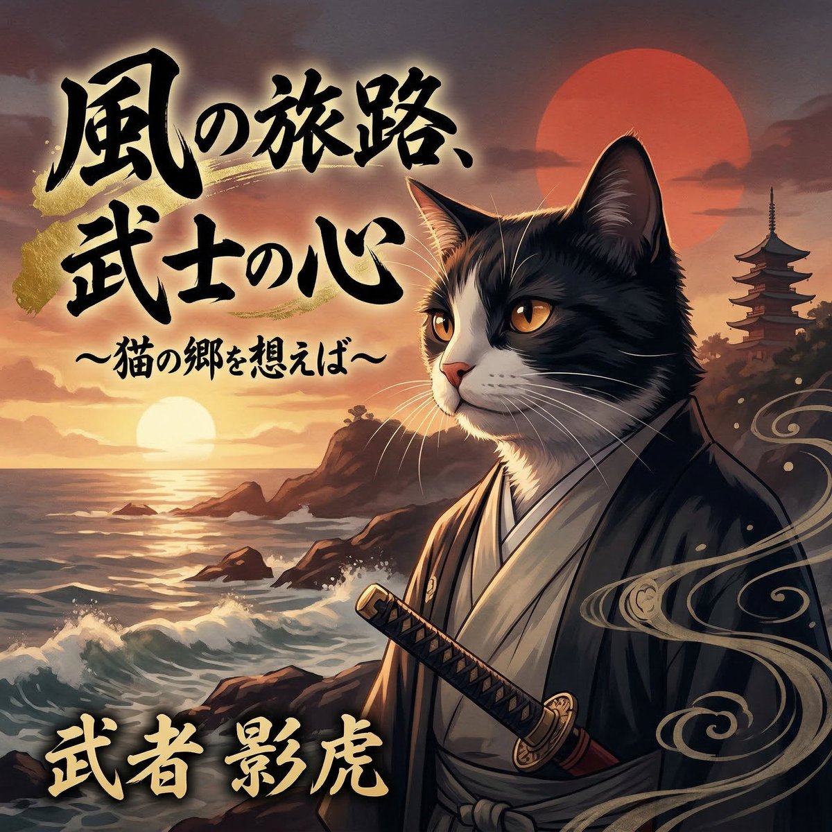 示例 2