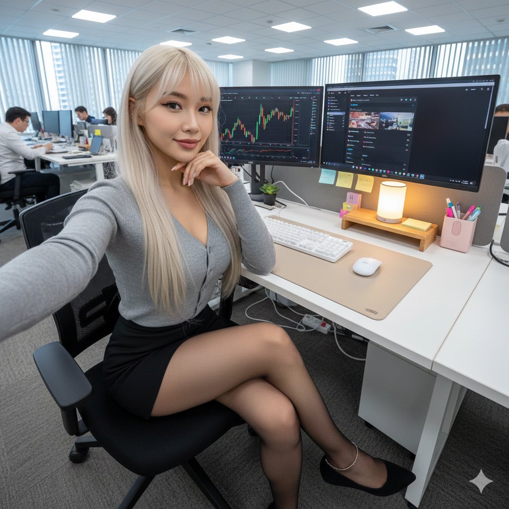示例 2