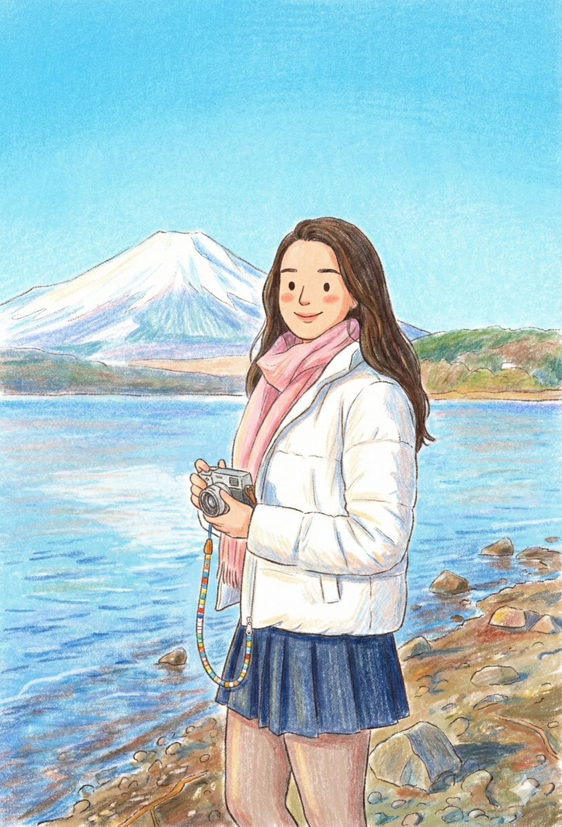 示例 4