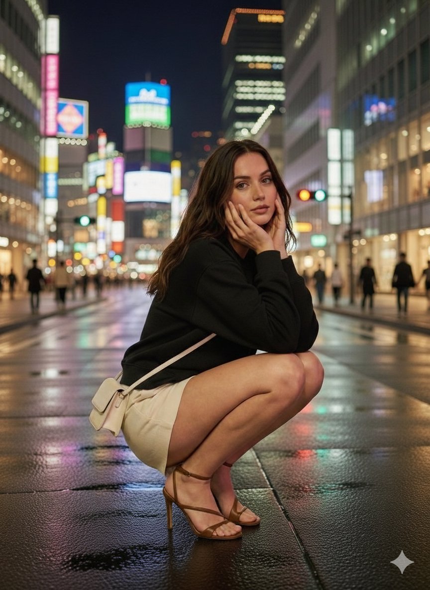 示例 2
