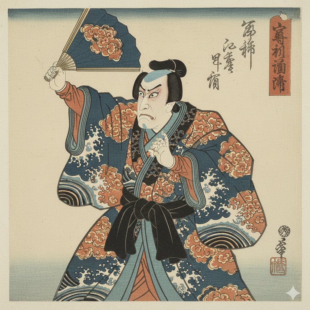 示例 2