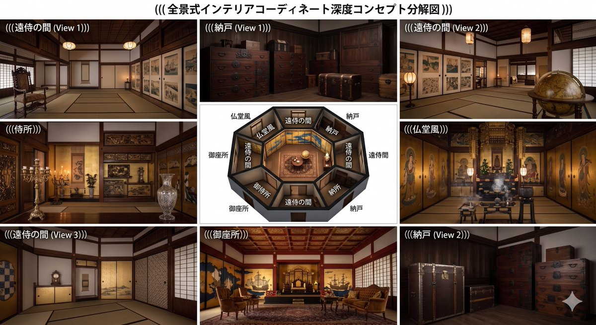 示例 4