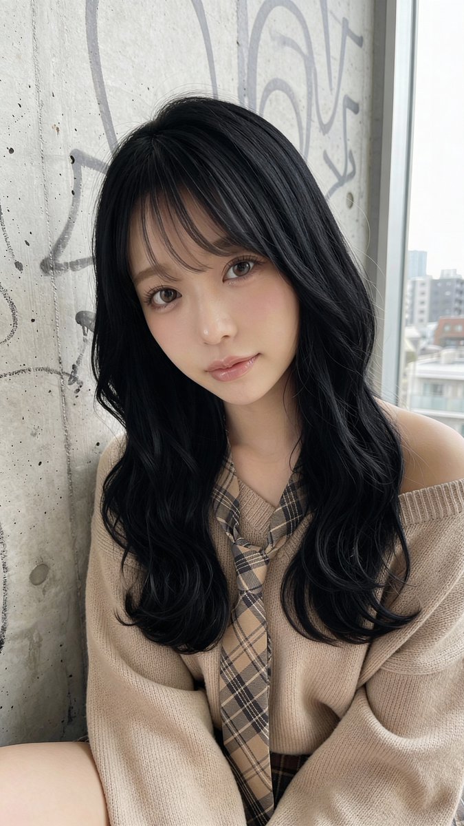 示例 3