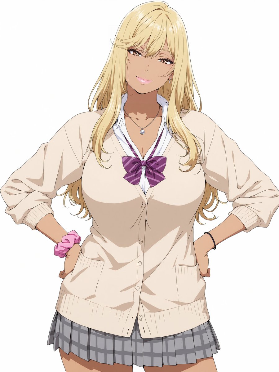 示例 3