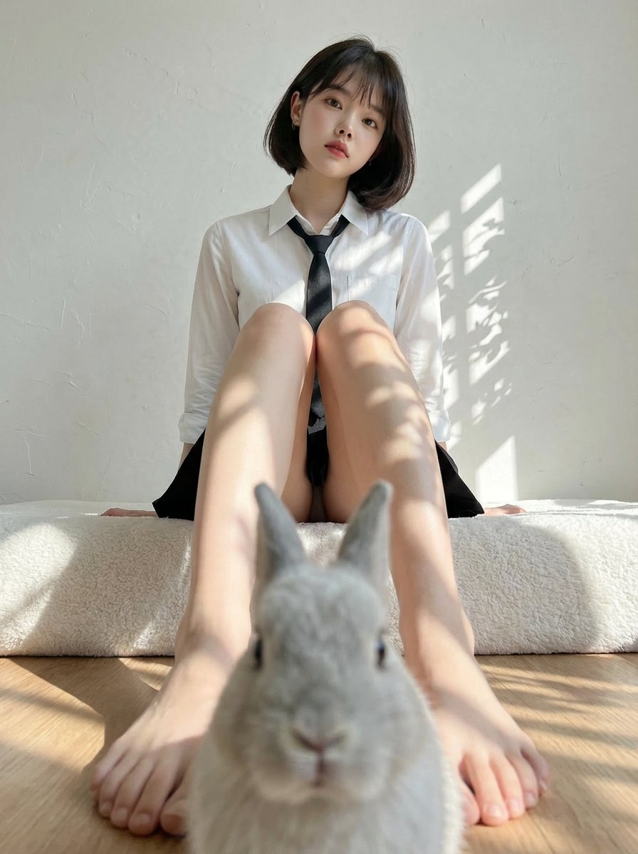 示例 2