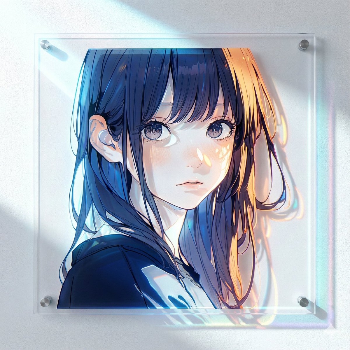 示例 2