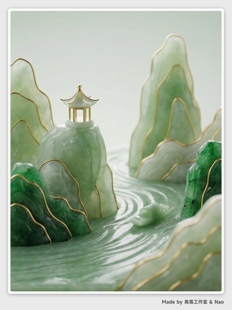 示例 4