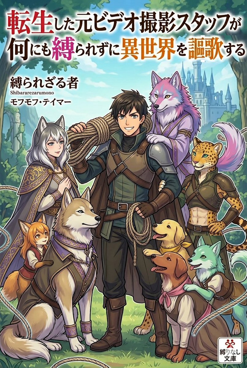 示例 2