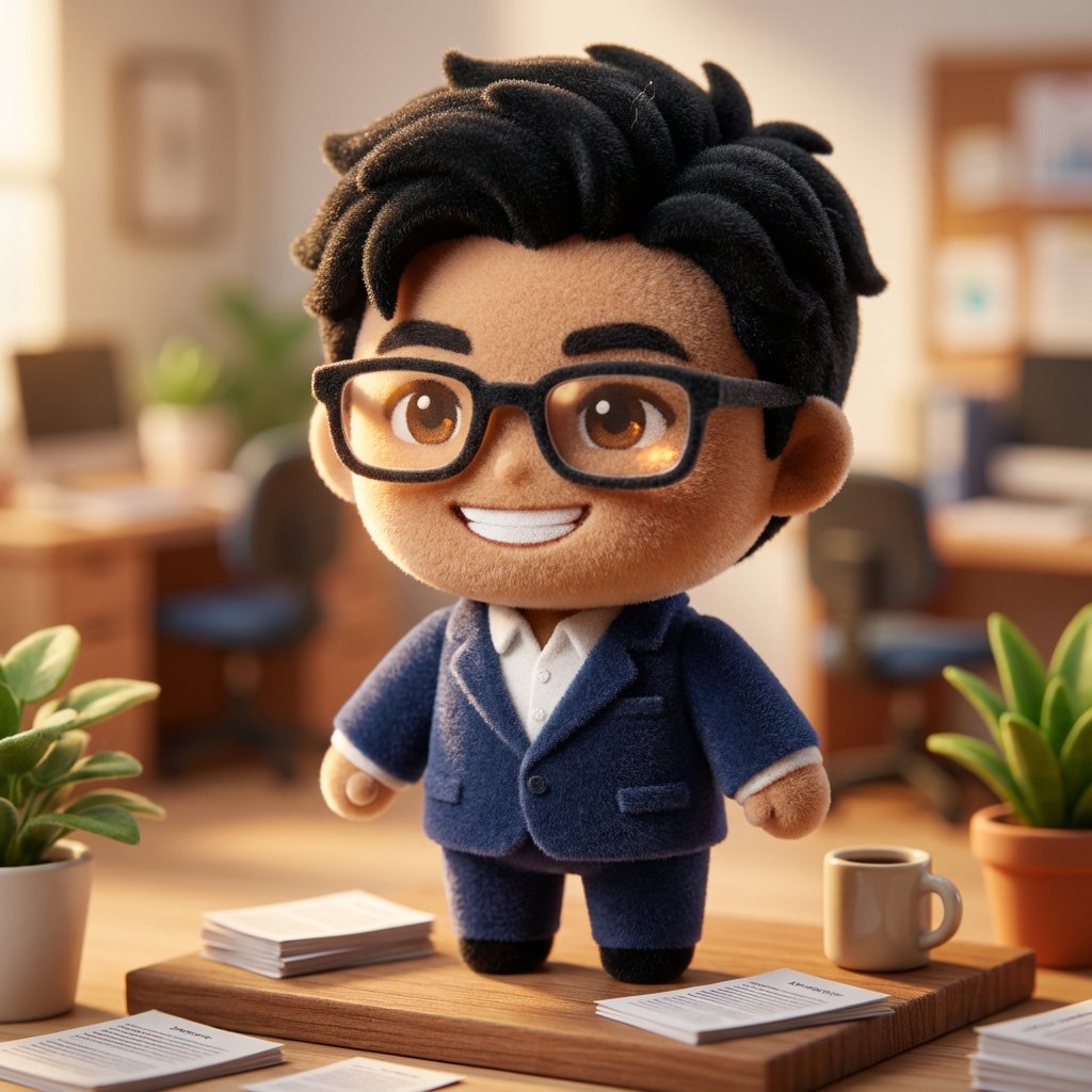 示例 2