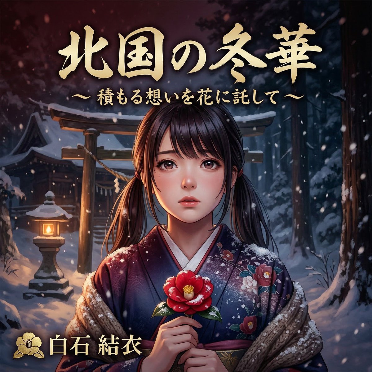 示例 4