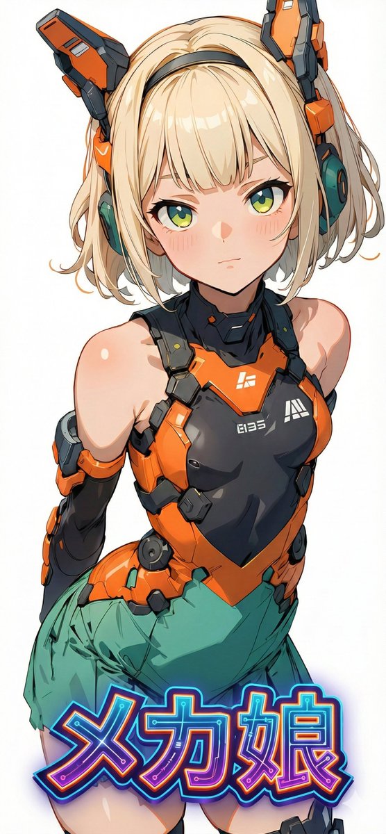 示例 2