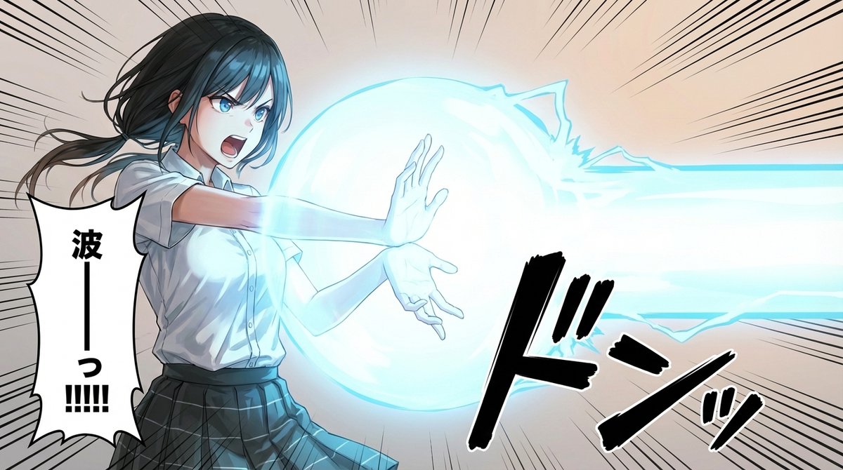 示例 4