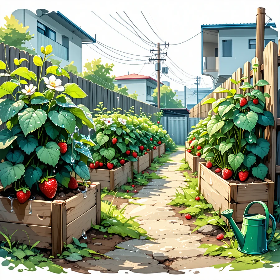示例 2