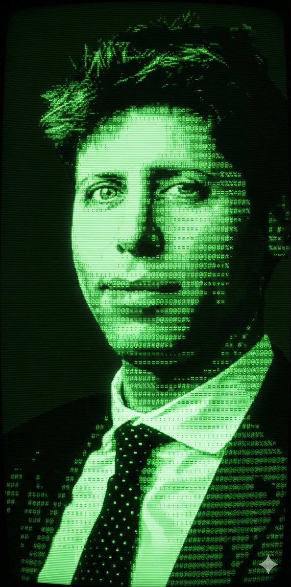示例 2
