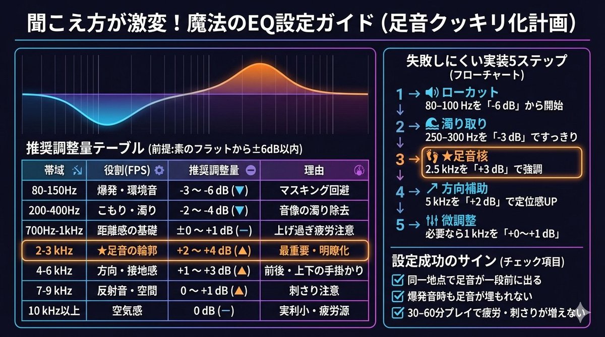 将长文本总结为视觉效果 生成效果示例