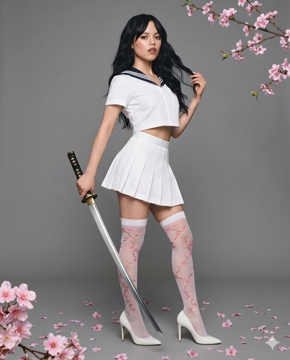 示例 2