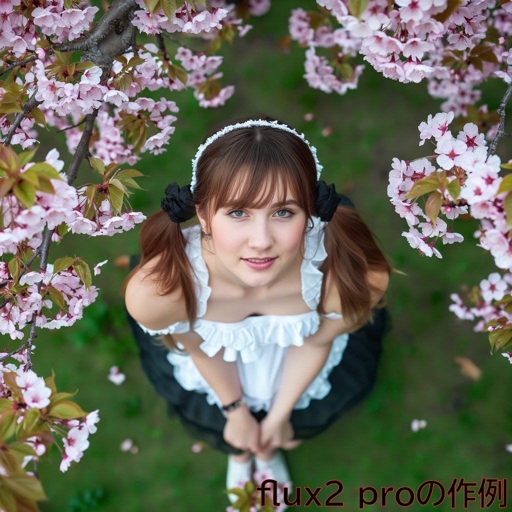 示例 2