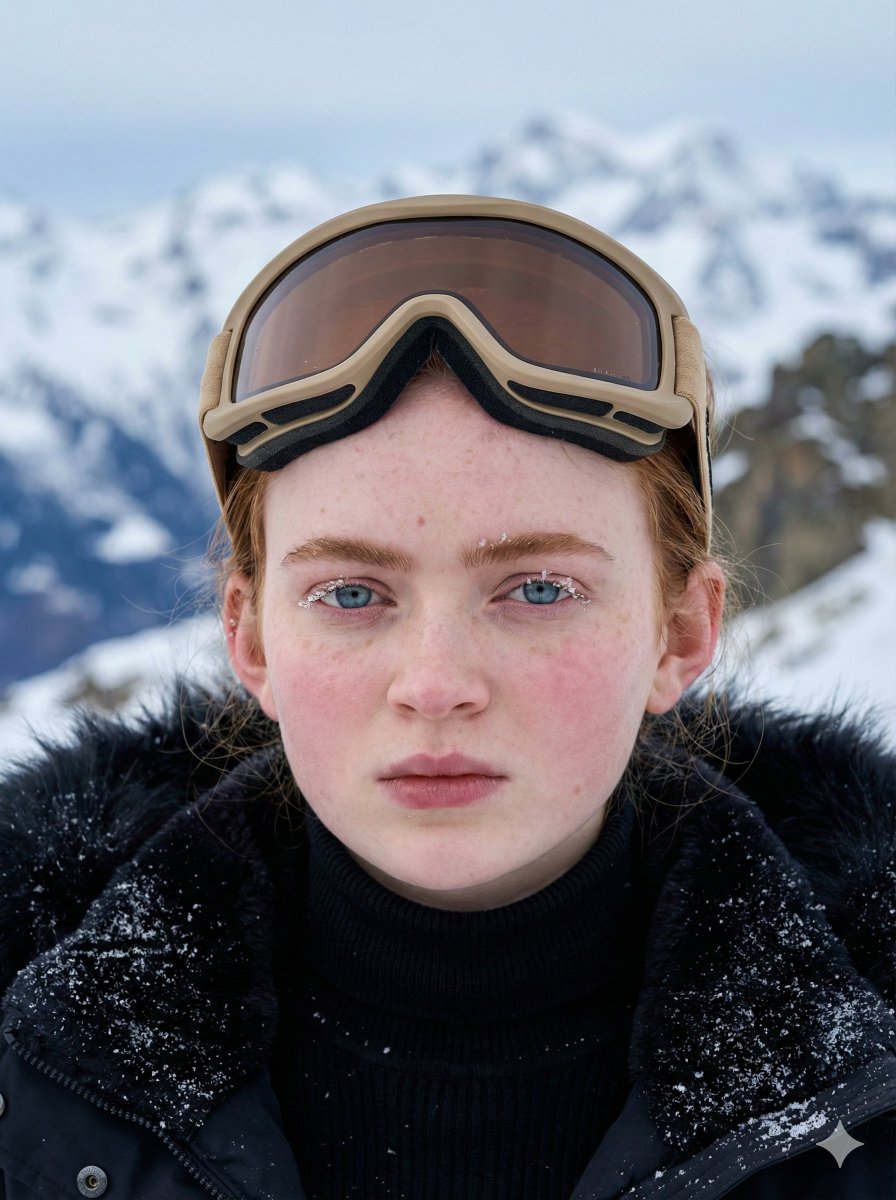 示例 3