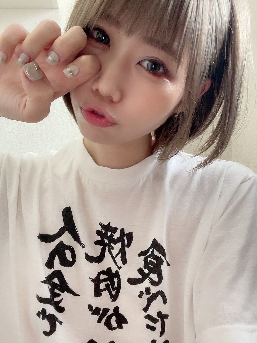 示例 2