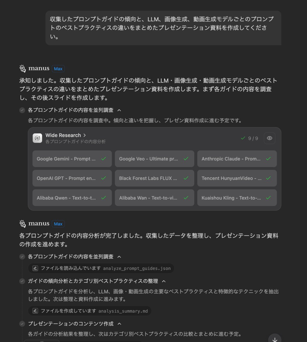 示例 2