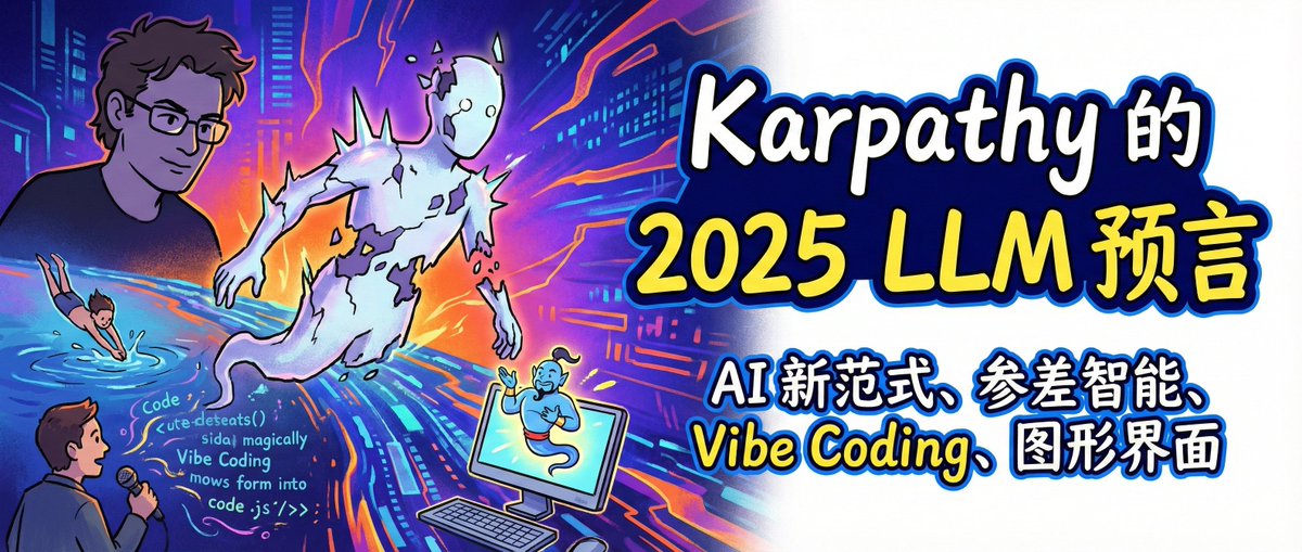 示例 3