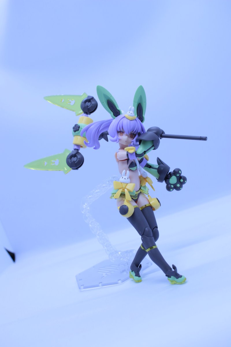 示例 2