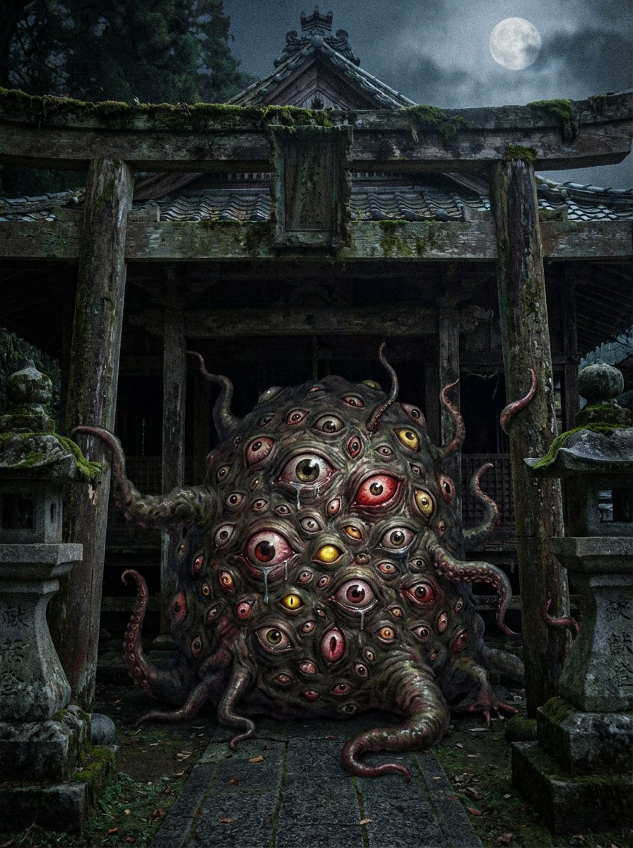 示例 2