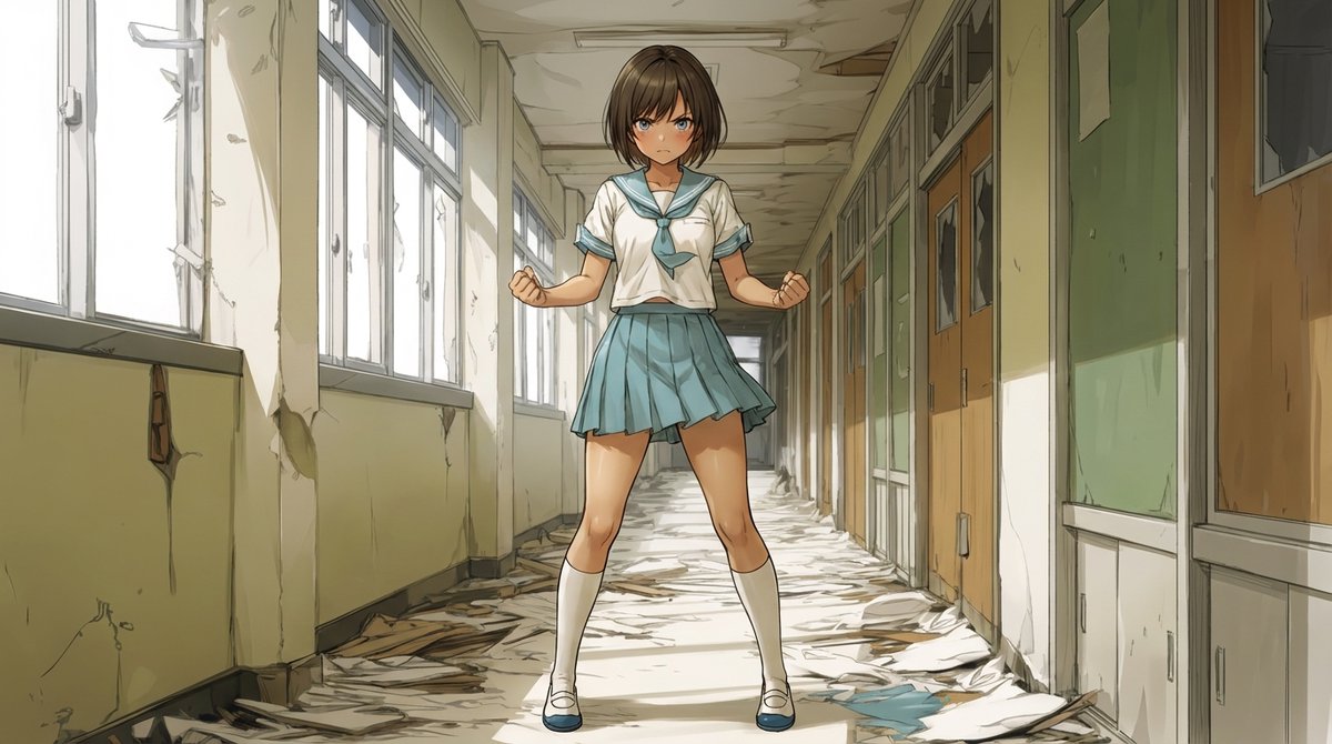 示例 2