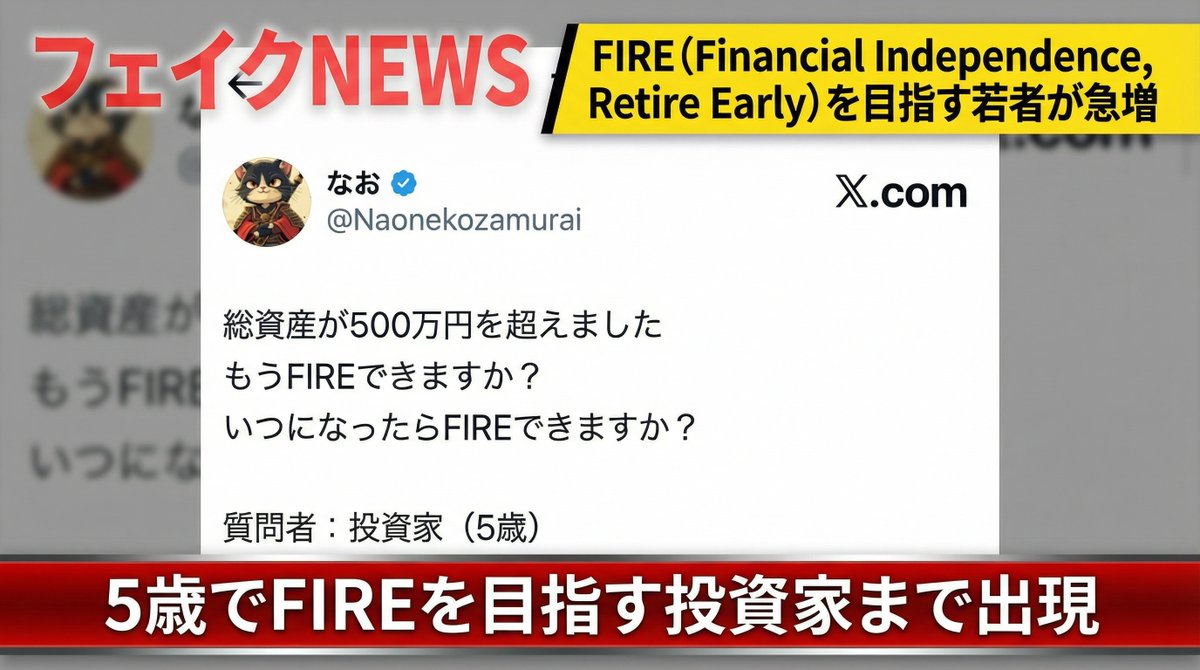假新闻图像创建提示 生成效果示例