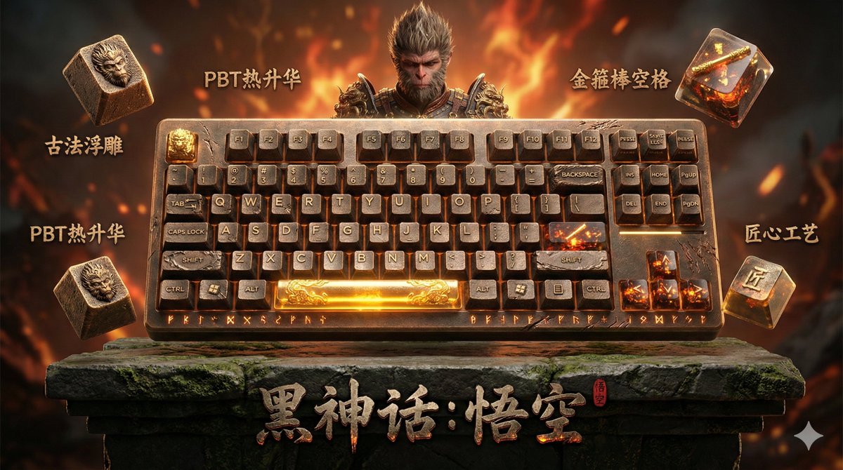 示例 2