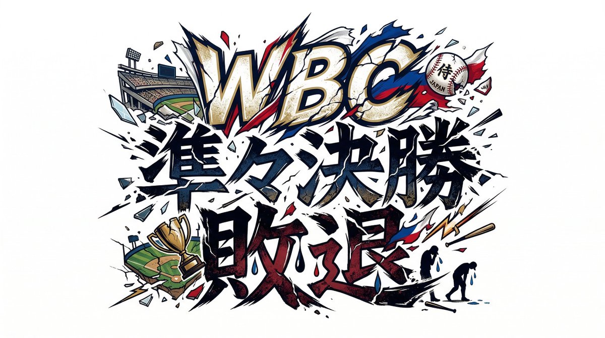 示例 4