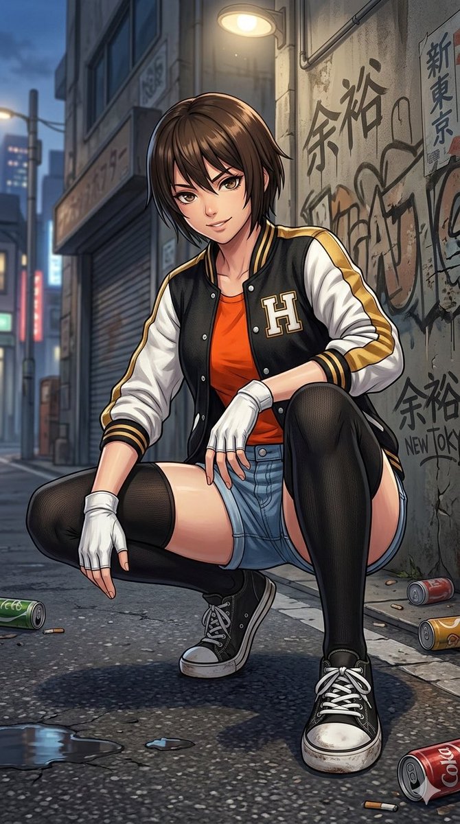 示例 2