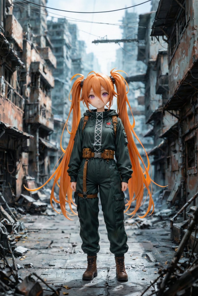示例 2