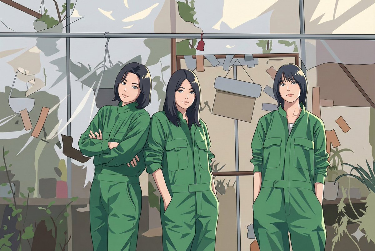 示例 2