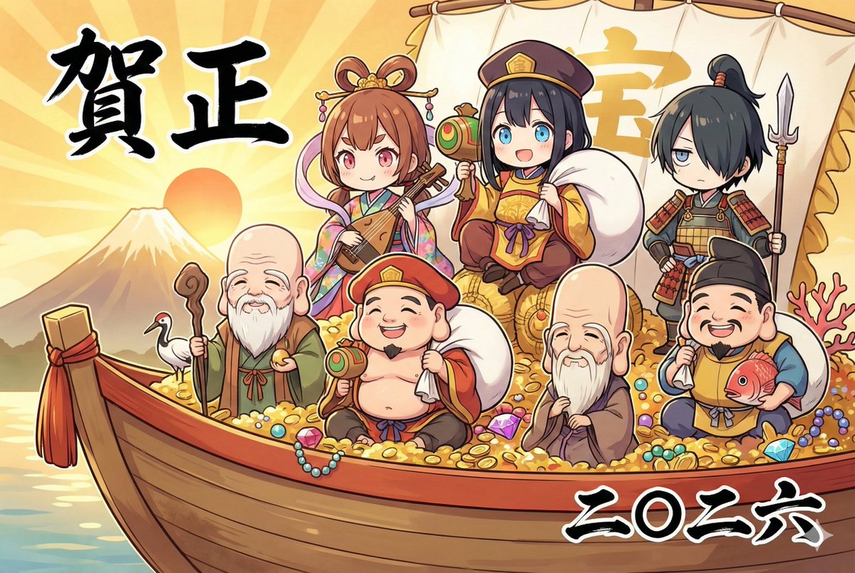 示例 2